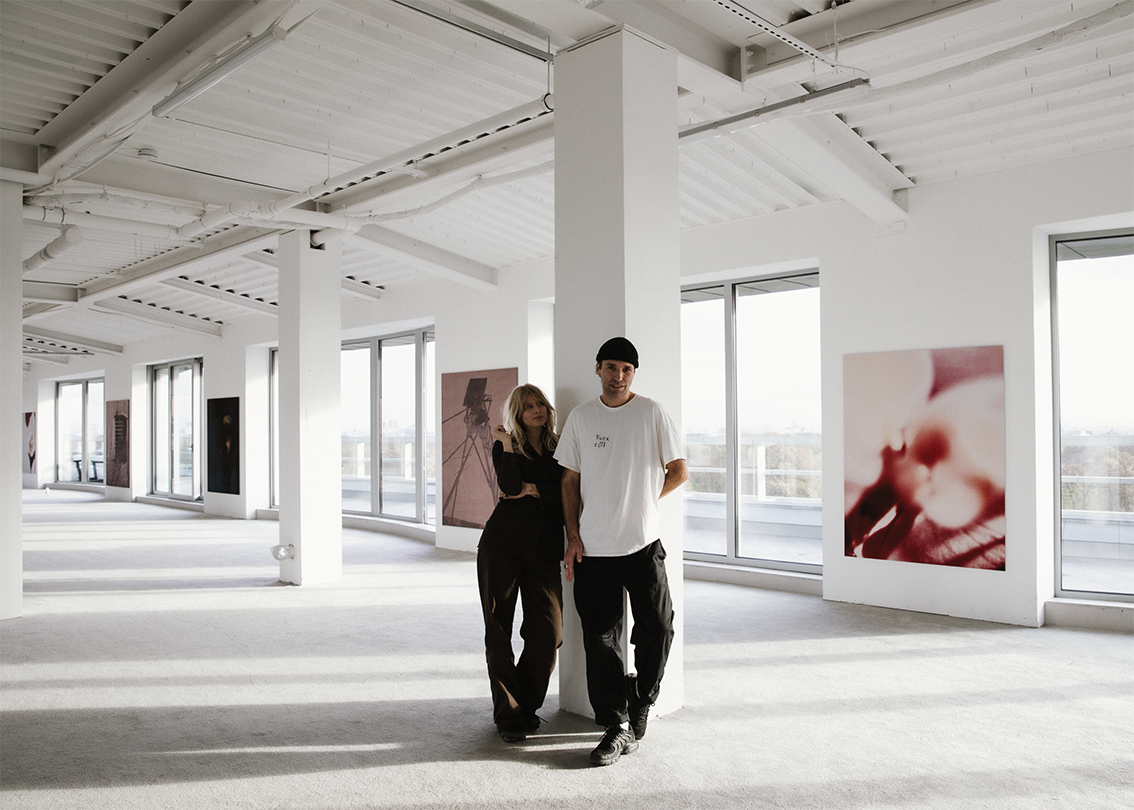 Screenshot 2024-11-13 at 19.41.23