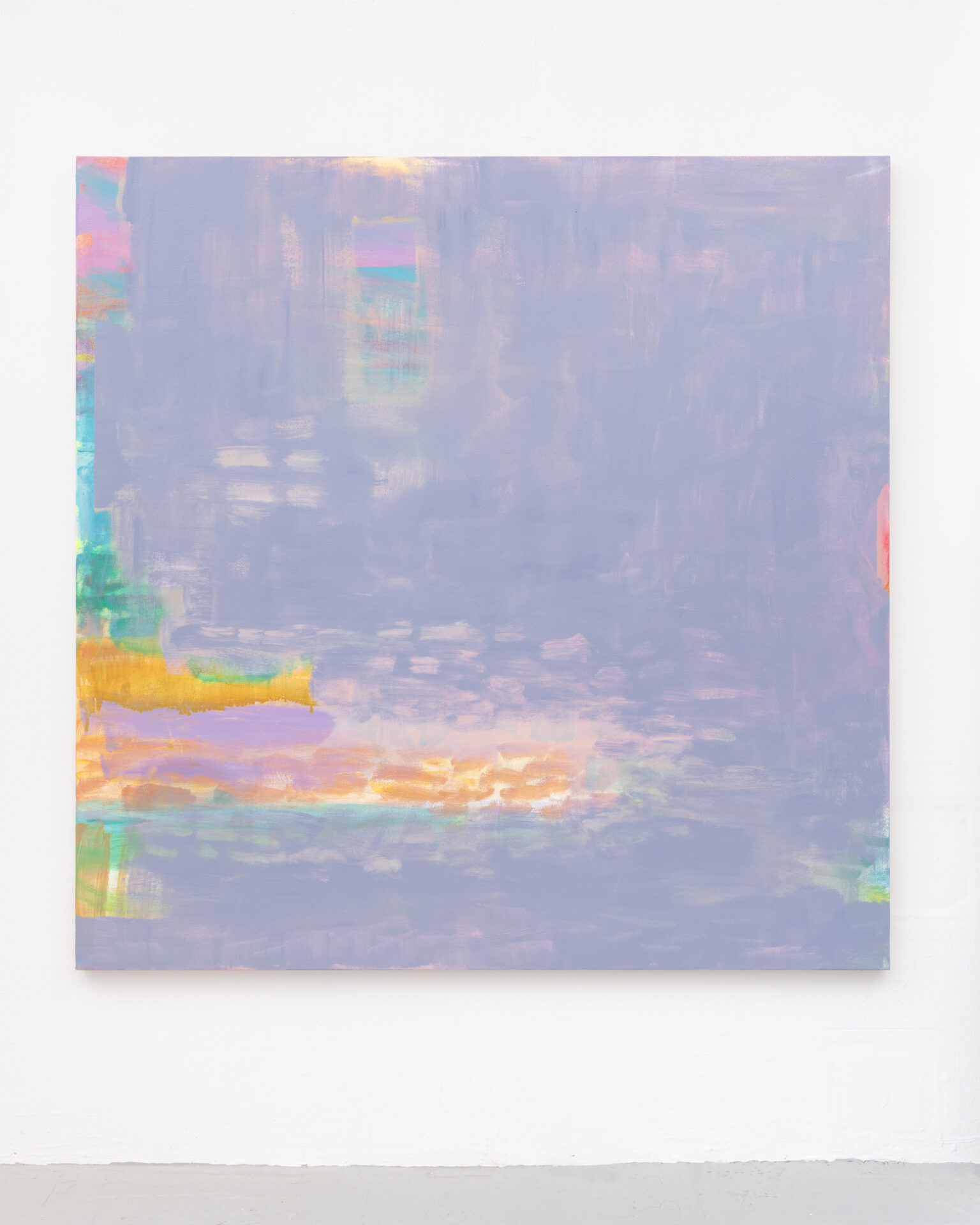 RebeccaGilpin©BJDeakin_Photograpy-0348-Edit