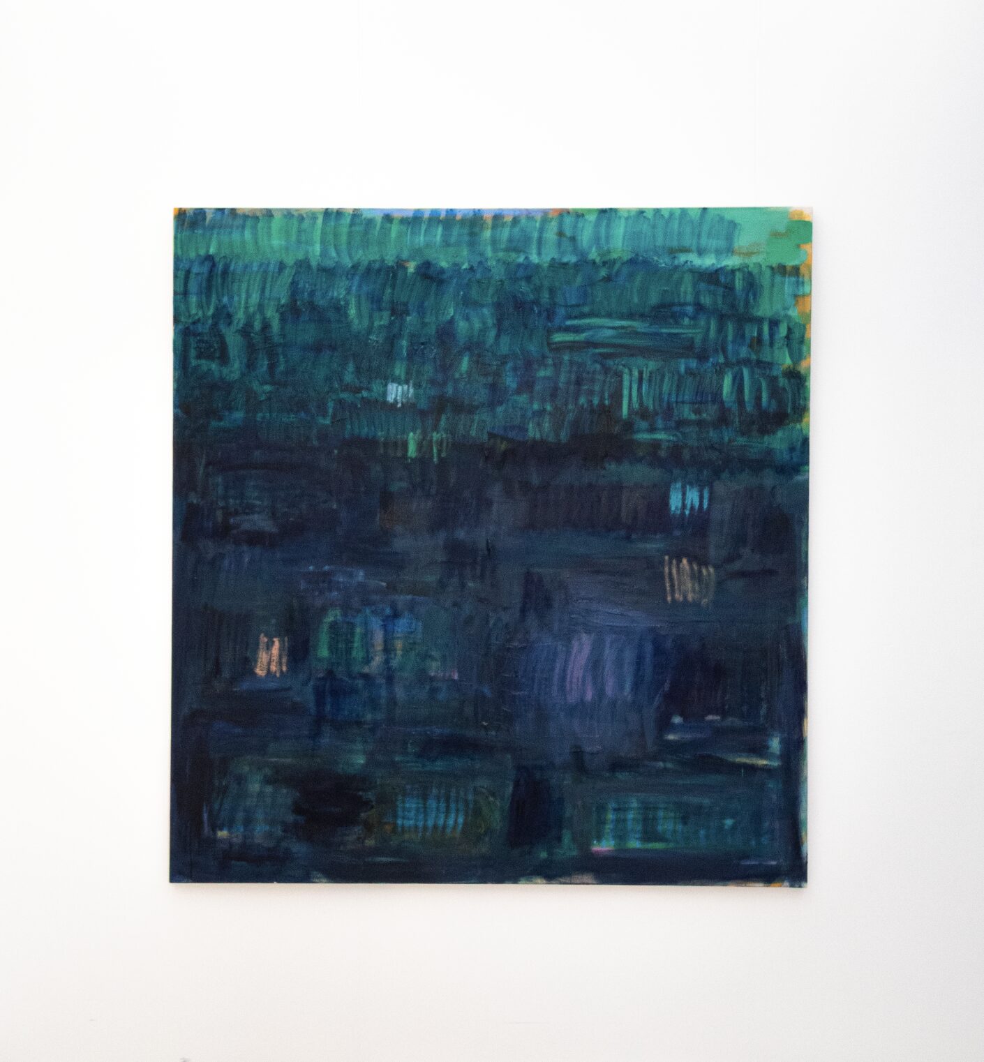 Screenshot 2025-11-11 at 11.27.18