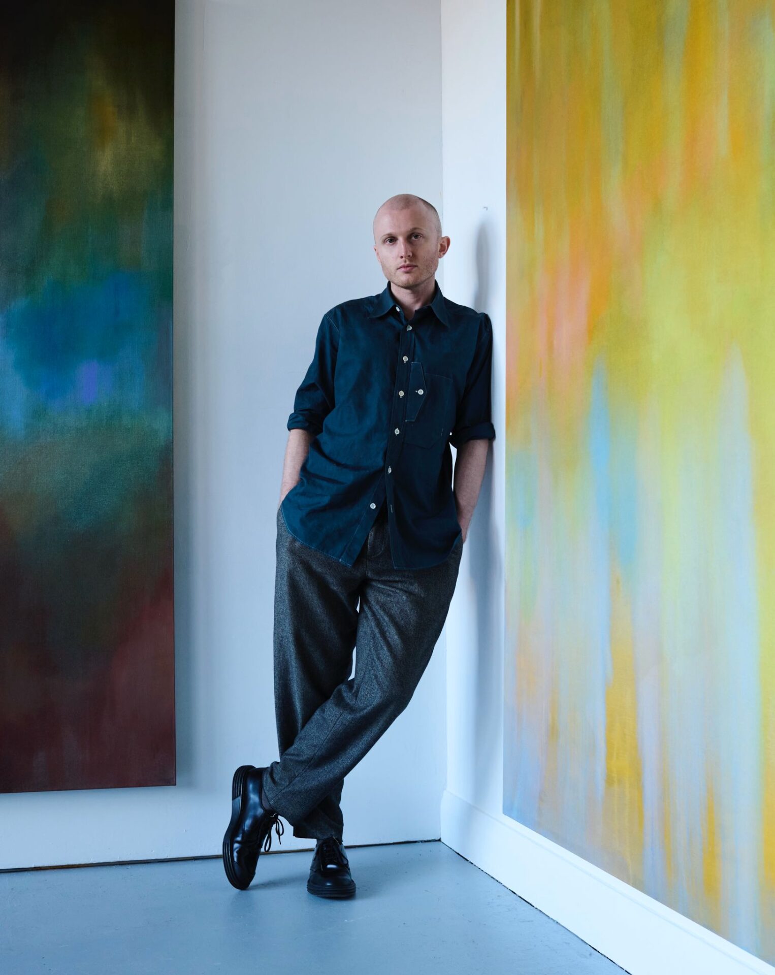 WhatsApp Image 2026-02-26 at 14.54.17 (1)